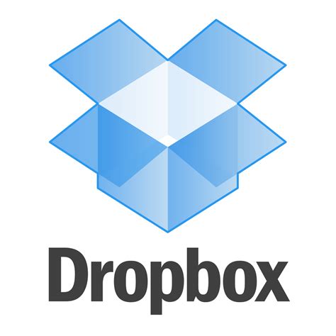 dropbox Archives